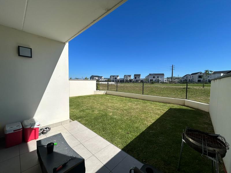 To Let 3 Bedroom Property for Rent in The Huntsman Western Cape